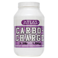NutriSport Carbo Charge 1.5kg