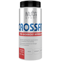 NutriSport Crossfit Pre Workout 700g