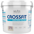 NutriSport Crossfit Structured Protein 6kg