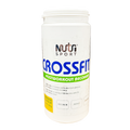 NutriSport Crossfit Post Workout Recovery 500g