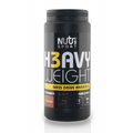 NutriSport H3avyweight Mass Drive Anabolic 500g