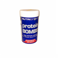 NutriSport Protein Bombs 40 Tabs