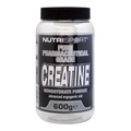 NutriSport Creatine Tablets