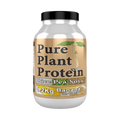 Nutri Vegan Pure Plant Protein 1.2Kg