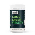 Nuzest Good Green Vitality