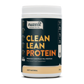 Nuzest Clean Lean Protein 250g