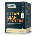 Nuzest Clean Lean Protein 10x25g