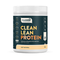 Nuzest Clean Lean Protein 500g