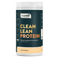Nuzest Clean Lean Protein 1kg