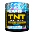 NXT Nutrition TNT Nuclear 420g