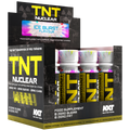 NXT Nutrition TNT Nuclear Shots 12x60ml