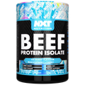 NXT Nutrition Beef Protein Isolate 540g