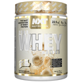 NXT Nutrition Pure Whey Deluxe 510g