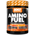 NXT Nutrition Amino Fuel 300g