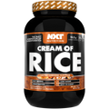 NXT Nutrition Cream of Rice 2kg