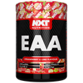NXT Nutrition EAAs 360g