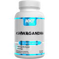 NXT Nutrition Ashwagandha 30 Caps