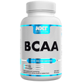 NXT Nutrition BCAA 200 Tabs