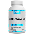 NXT Nutrition Glutamine 200 Tabs