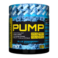 NXT Nutrition TNT Nuclear PUMP (Stim-Free) 500g