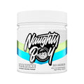 Naughty Boy Creatine Monydrate 450g Non Flavoured