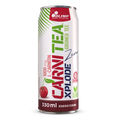 Olimp Sport Nutrition Carni-Tea Xplode Zero Drink 24x330ml