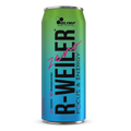 Olimp Sport Nutrition R-Weiler Focus Drink 24x330ml
