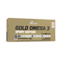 Olimp Sport Nutrition Gold Omega 3