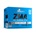 Olimp Sport Nutrition ZMA