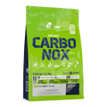 Olimp Sport Nutrition Carbonox 1000g