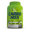 Olimp Sport Nutrition Carbonox  3500g