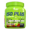 Olimp Sport Nutrition Iso Plus  1505g