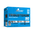 Olimp Sport Nutrition Tribusteron 90