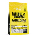 Olimp Sport Nutrition Whey Protein Complex 700g