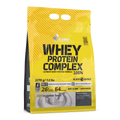 Olimp Sport Nutrition Whey Protein Complex 2270g
