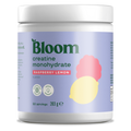 Bloom Creatine 153g