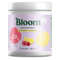 Bloom Pre-Workout 186g