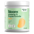 Bloom Greens 180g