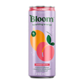 Bloom Sparkling Energy 12x250ml