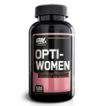 Optimum Nutrition Opti-Women