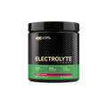 Optimum Nutrition Electrolyte 264g
