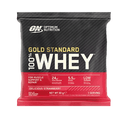 Optimum Nutrition Gold Standard 100% Whey Sachet