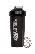 Optimum Nutrition Shaker