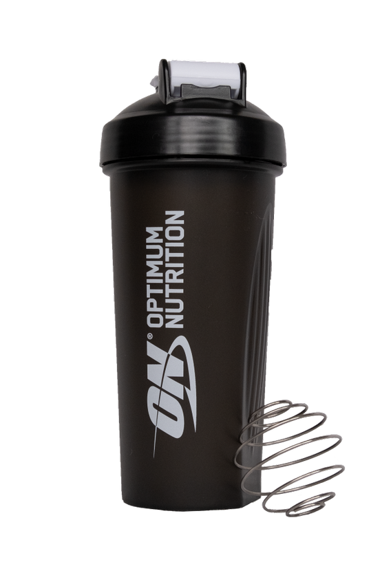Optimum Nutrition Shaker