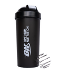 Optimum Nutrition Gainer Shaker