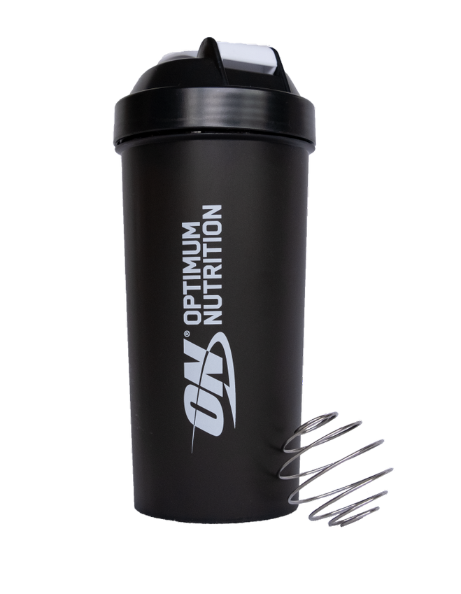 Optimum Nutrition Gainer Shaker