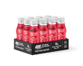 Optimum Nutrition Protein Water 12x350ml