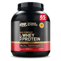 Optimum Nutrition Gold Standard 100% Whey 2.02kg