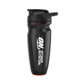 Optimum Nutrition Opti-Lock Shaker 600ml
