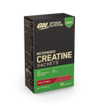 Optimum Nutrition ON Creatine Sachets 10x3.4g